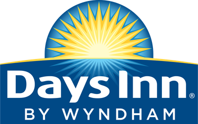 Days Inn by Wyndham